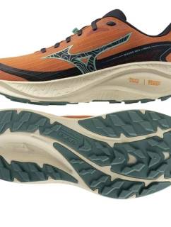 Topánky Mizuno NEO LUMINA J1GJ267303