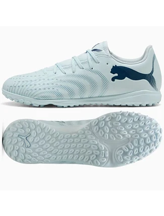 Puma Future 9 Play TT 108918-03 Puma Future 9 Play TT 108918-03