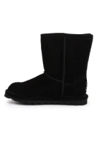 Kids II Jr 1962Y - BearPaw Kids II Jr 1962Y - BearPaw