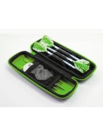 Brány Blaze 3 HS-TNK-000013699