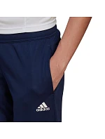Dámske tréningové nohavice Entrada 22 W HC0334 - Adidas