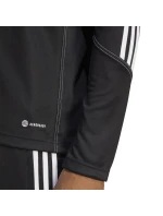 Pánska tréningová mikina Tiro 23 Club M HS3617 - Adidas