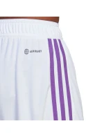 Pánske šortky Tiro 23 League M IC7487 - Adidas Pánske šortky Tiro 23 League M IC7487 - Adidas