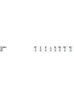 Result R 907X Mikrofleecová bunda 30.907X čierna Result R 907X Mikrofleecová bunda 30.907X čierna