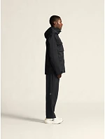 Craft Corporate Urban Jacket M Pánska bunda 81.6379 chimera Craft Corporate Urban Jacket M Pánska bunda 81.6379 chimera