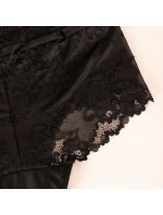 Wol-Bar Diamond 3515 farba: biela