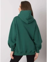 RV BL 7357.35X tmavo zelená