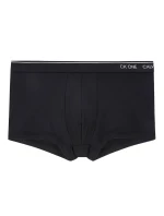 Pánske boxerky BN2225A-001 - Calvin Klein