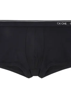 Pánske boxerky BN2225A-001 - Calvin Klein