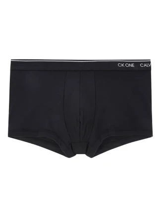 Pánske boxerky BN2225A-001 - Calvin Klein