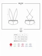 Výnimočné body 853 - TED - Obsessive