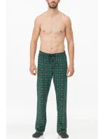 Pánske pyžamové šortky 16675 - Vamp