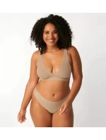 sloggi GO Allround Bralette 0004 1
