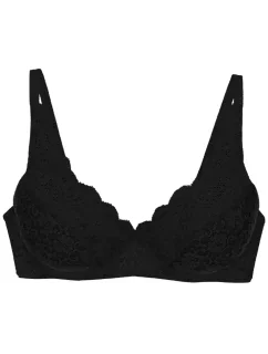 Dámska podprsenka Amourette N - Triumph