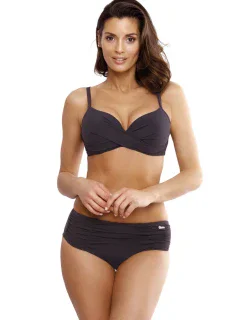 Dvojdielne plavky model 128641 Marko