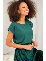 Tričko model 168486 BFG