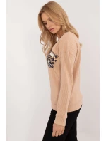 Blúzka model 202795 Relevantnosť