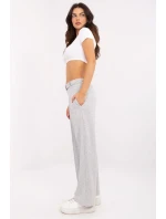 Tepláky model 206949 Taliansko Moda