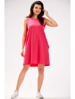 Denné šaty model 215324 Infinite You