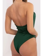 Body model 221334 Taliansko Moda