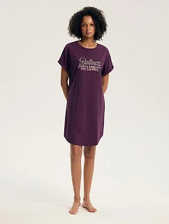 Dámska košeľa Henderson 45404 Galla, krátky rukáv, veľkosti S–3XL