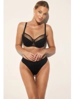 Kinga B-861/2 Spodný diel plaviek Comfort XS-2XL