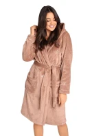 Dámsky župan Arte plus - ITALIAN FASHION