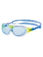 Plavecké okuliare AquaWave Flexa Jr 92800308423 Plavecké okuliare AquaWave Flexa Jr 92800308423