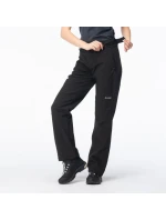 Hi-tec Lady Cabano II W nohavice 92800550480