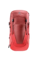 Batoh Deuter Futura 24 SL 3400521-5589 Batoh Deuter Futura 24 SL 3400521-5589