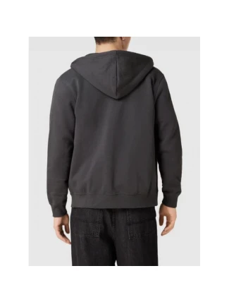 Champion Mikina M 218289-ES509 Pánske