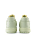 New Balance BB550MCC unisex topánky