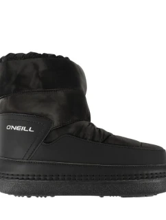 O'Neill Lisa Chelsea W 90253013 11A dámske topánky