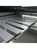 KAROSÉRIA OFFLANDER CAMPER ATTACKAMA XL