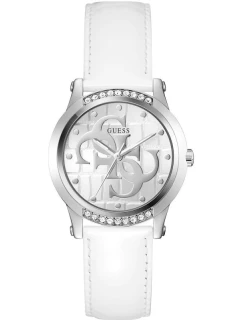 Guess Annette Dámske hodinky GW0860L3 + BOX