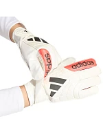 Adidas Copa Club Brankárske rukavice White KA7804 Adidas Copa Club Brankárske rukavice White KA7804