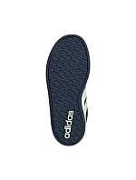 Detská obuv adidas Breakbase blue JQ3691 Detská obuv adidas Breakbase blue JQ3691
