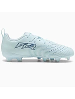 Puma FUTURE 9 Play Jr FG/AG 108723-03