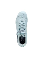 Puma Future 9 Play V FG/AG RB 108724 03