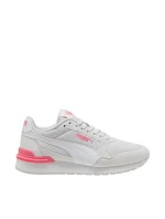 Detská obuv Puma ST Runner v4 Mesh 399876 16 Detská obuv Puma ST Runner v4 Mesh 399876 16
