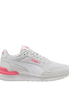 Detská obuv Puma ST Runner v4 Mesh 399876 16