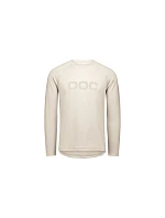 Cyklistické tričko POC M's Reform Enduro Jersey