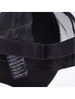 Dámska čiapka VERIC WMNS Baseball Cap Dámska čiapka VERIC WMNS Baseball Cap