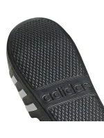 Pánske adilette Aqua F35543 - Adidas Pánske adilette Aqua F35543 - Adidas