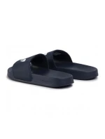 Žabky adidas Originals Adilette Lite FU8299