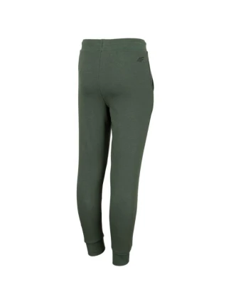 Nohavice 4F Jr HJZ22 JSPMD001 43S