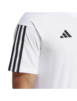 Pánske Tiro 23 Competition M IC4574 - Adidas Pánske Tiro 23 Competition M IC4574 - Adidas