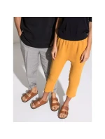 Žabky Birkenstock Arizona BS M 1019019 Žabky Birkenstock Arizona BS M 1019019