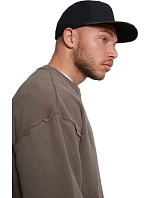 Flexfit 6089CF/6089CV/6089TC 6-panelová snapbacková čiapka „Camo“ 55.689C camo Flexfit 6089CF/6089CV/6089TC 6-panelová snapbacková čiapka „Camo“ 55.689C camo