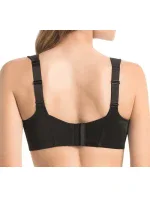 Ľahká podprsenka Havanna 5813 čierna - Anita Classix
